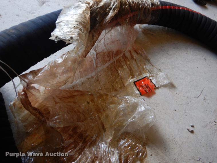 image for item ED9295 Tools