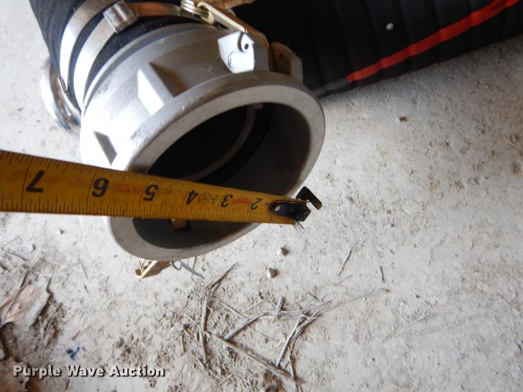 image for item ED9295 Tools