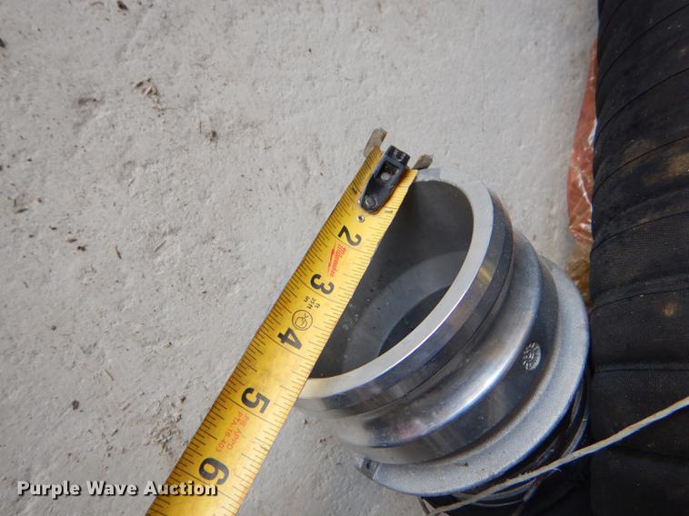 image for item ED9295 Tools