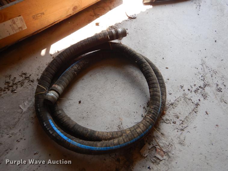 image for item ED9295 Tools