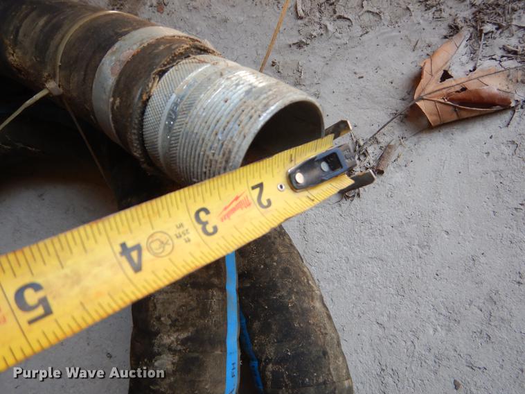 image for item ED9295 Tools