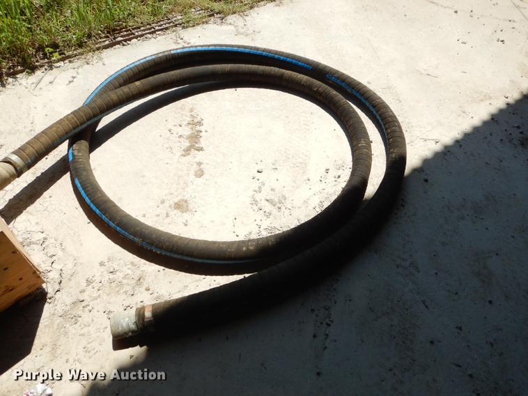 image for item ED9295 Tools