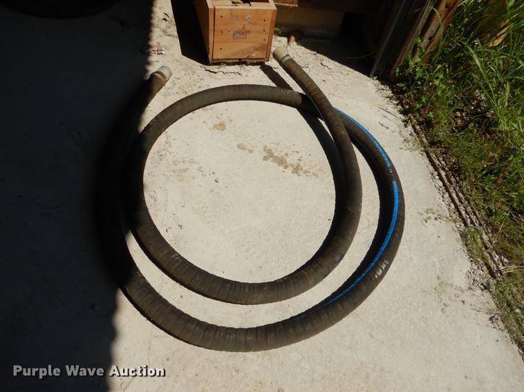 image for item ED9295 Tools