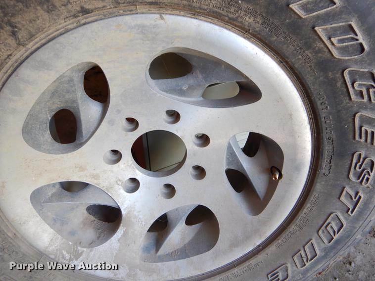 image for item ED9295 Tools