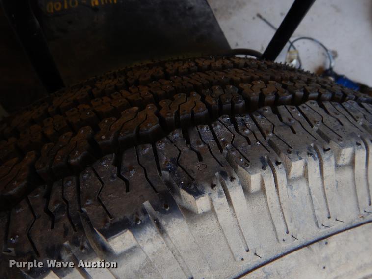 image for item ED9295 Tools