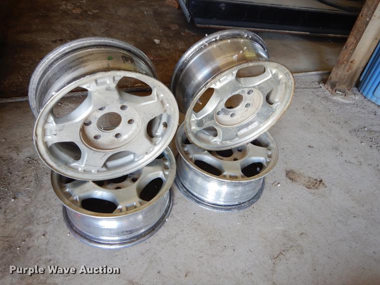 image for item ED9295 Tools