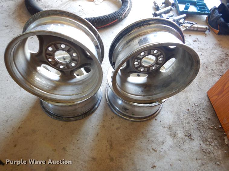 image for item ED9295 Tools