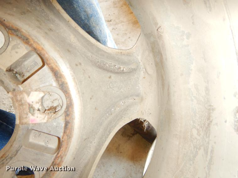 image for item ED9295 Tools