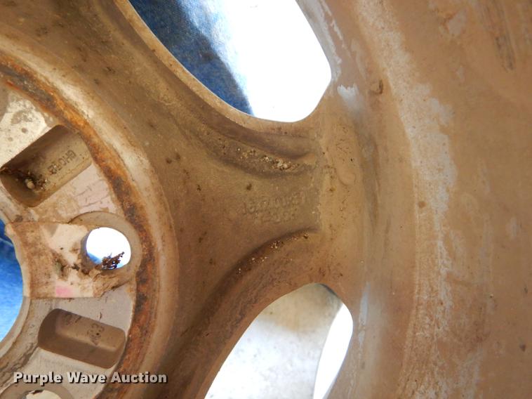 image for item ED9295 Tools