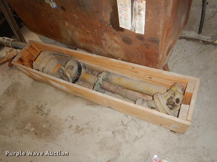 image for item ED9295 Tools