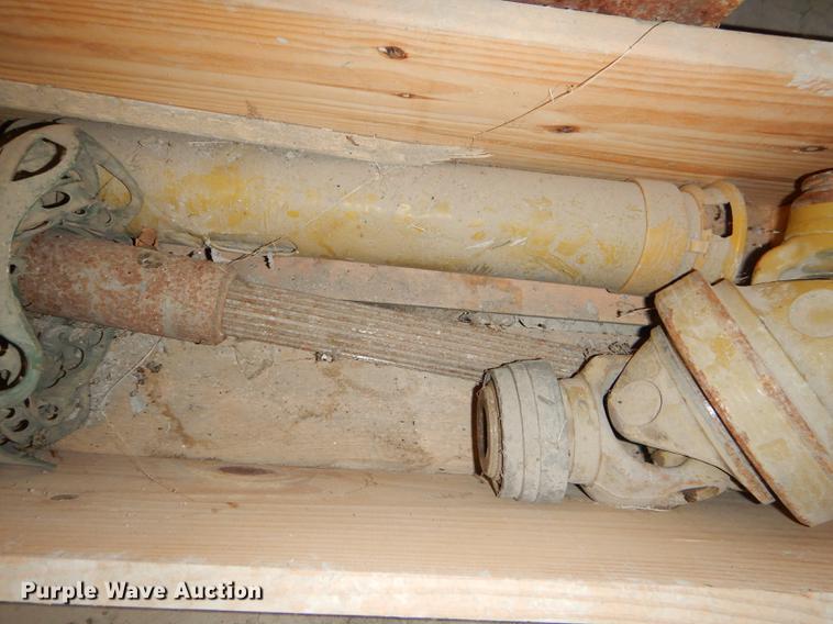 image for item ED9295 Tools