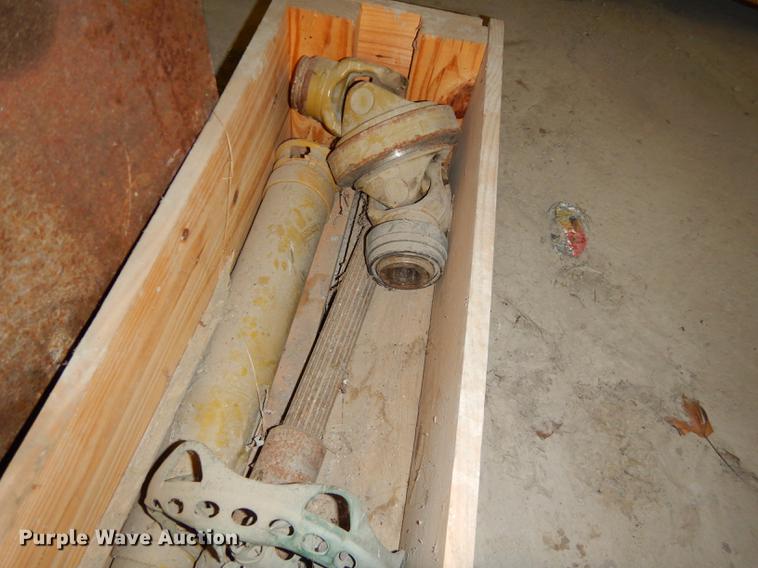 image for item ED9295 Tools