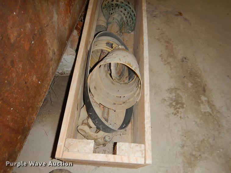 image for item ED9295 Tools