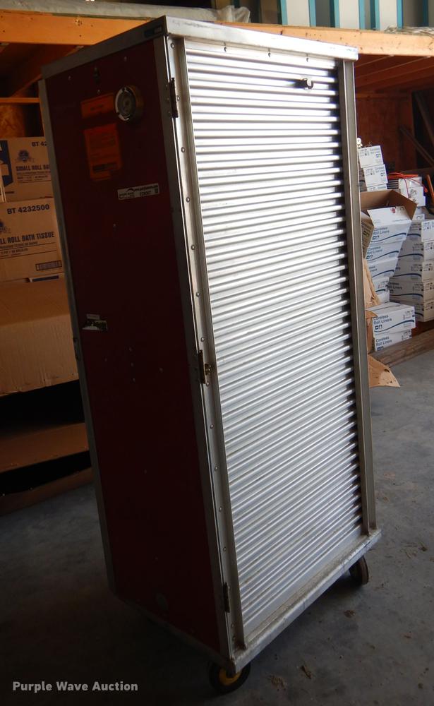 image for item ED9307 Cres-Cor warmer