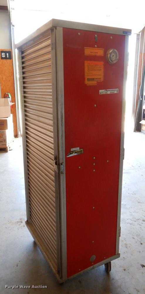 image for item ED9307 Cres-Cor warmer