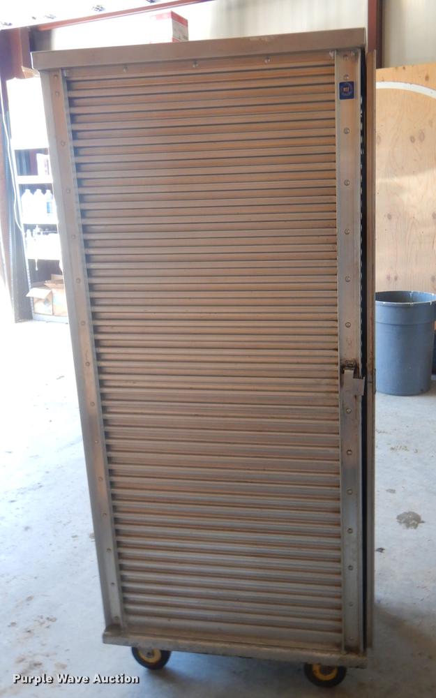 image for item ED9307 Cres-Cor warmer