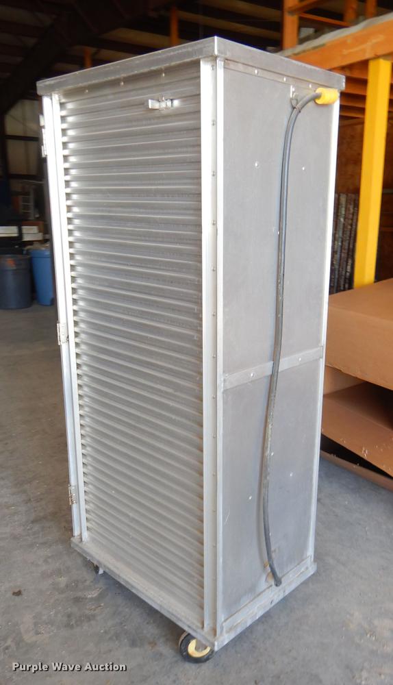 image for item ED9307 Cres-Cor warmer