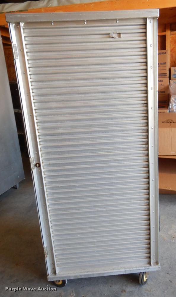 image for item ED9307 Cres-Cor warmer