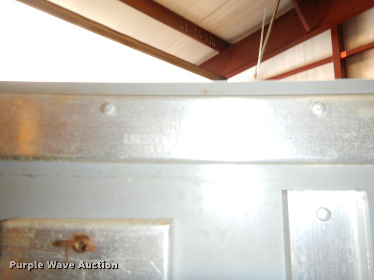 image for item ED9307 Cres-Cor warmer