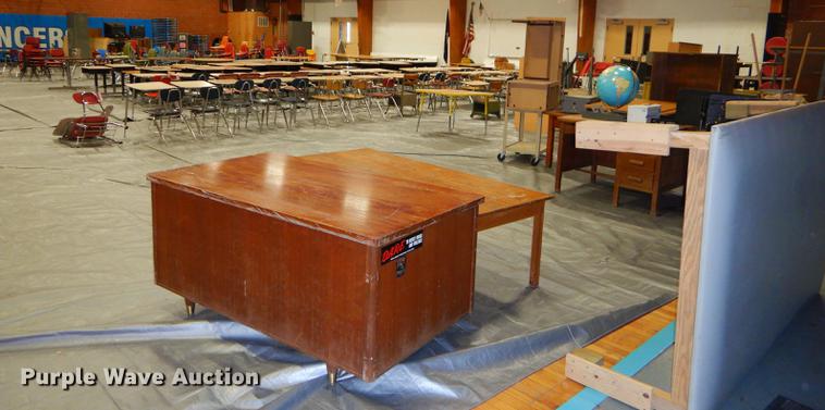 image for item ED9308 Furniture