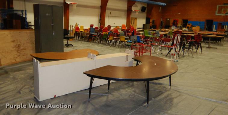 image for item ED9308 Furniture