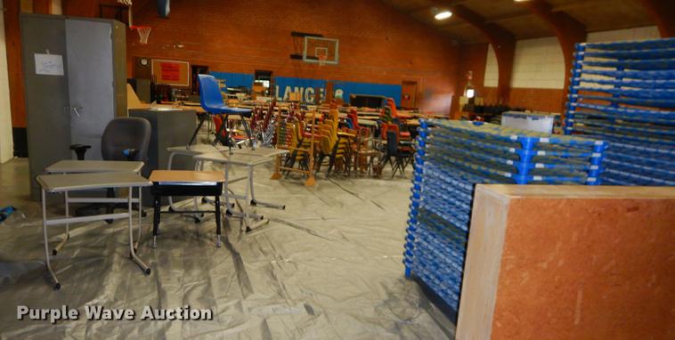 image for item ED9308 Furniture