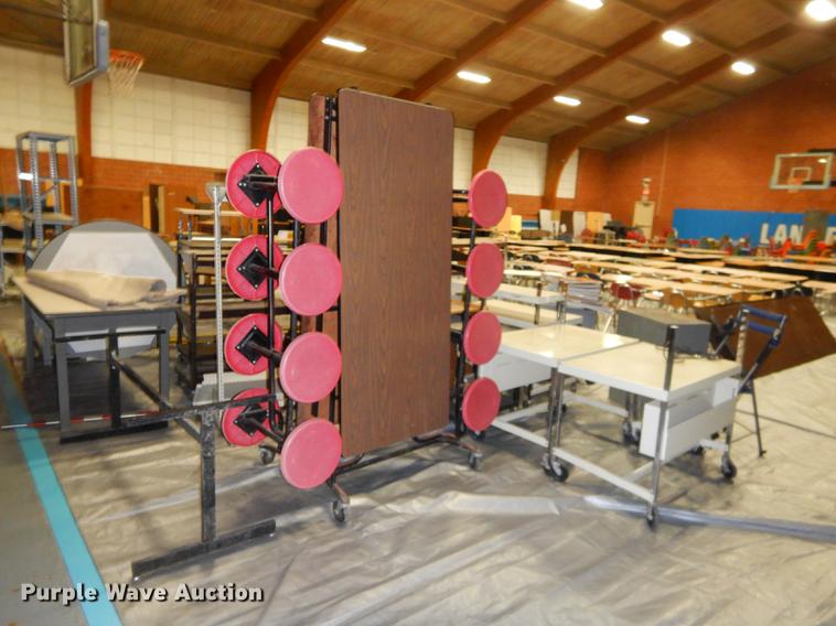 image for item ED9308 Furniture