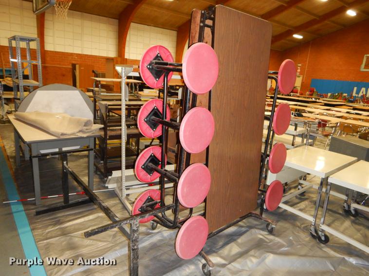 image for item ED9308 Furniture