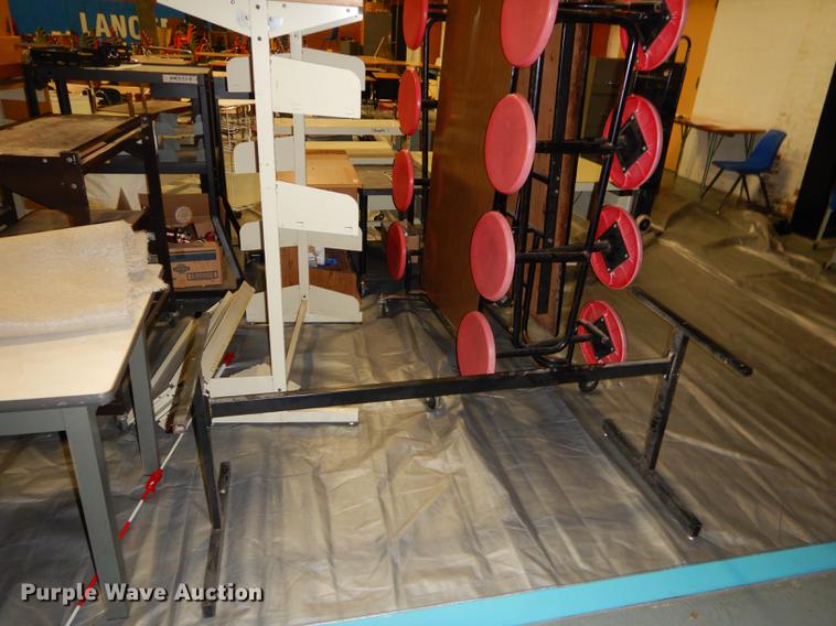 image for item ED9308 Furniture