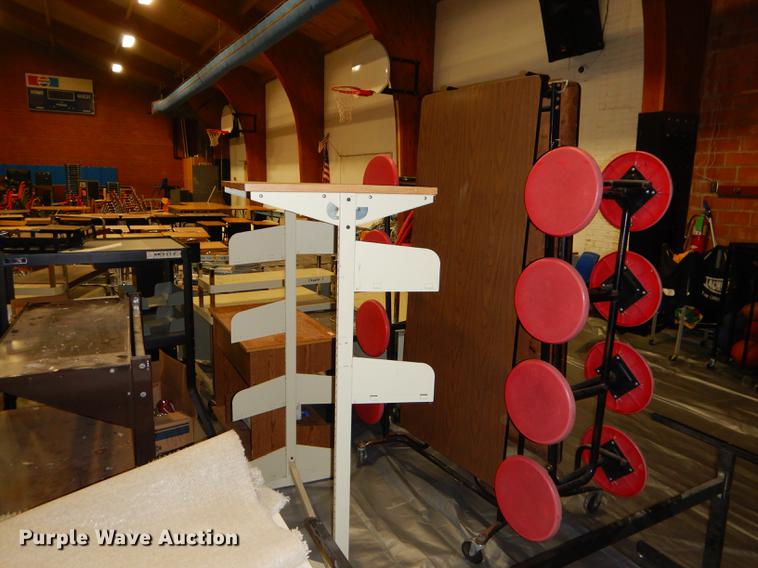 image for item ED9308 Furniture