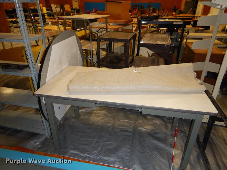 image for item ED9308 Furniture