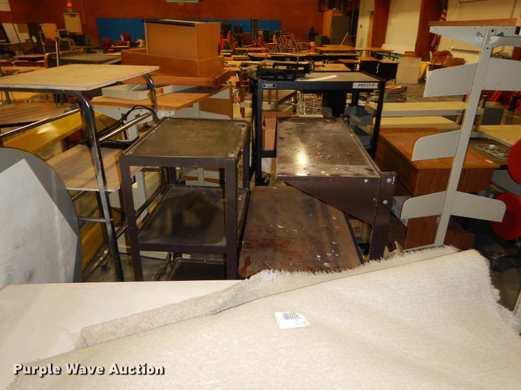 image for item ED9308 Furniture