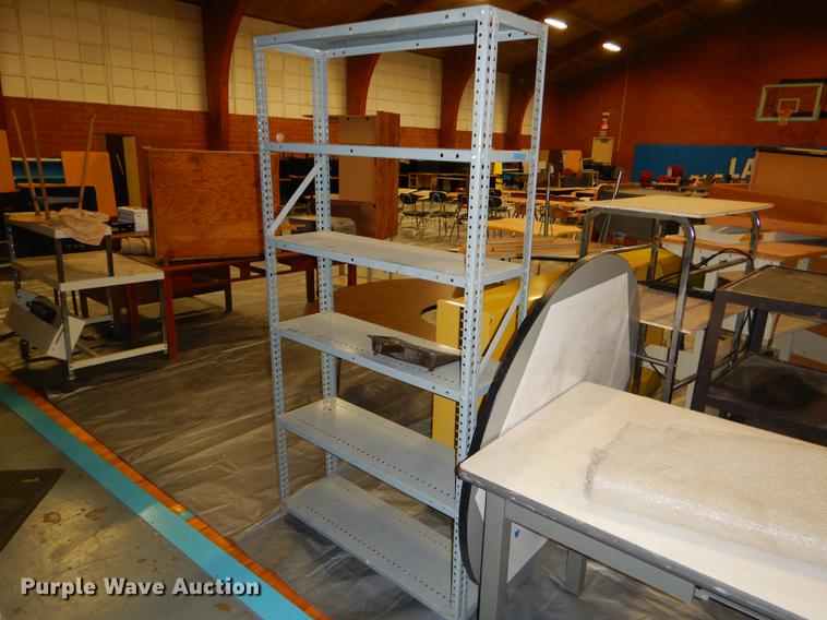 image for item ED9308 Furniture