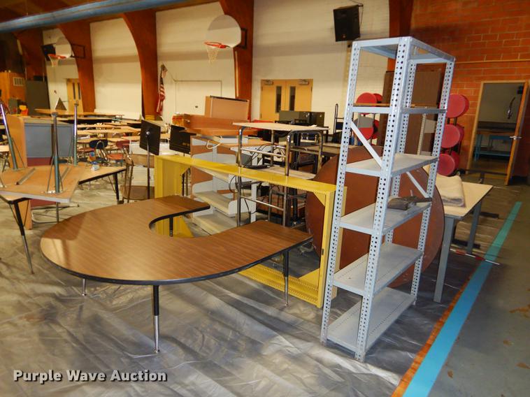 image for item ED9308 Furniture