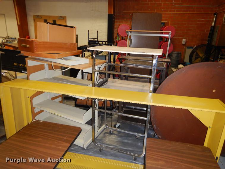 image for item ED9308 Furniture