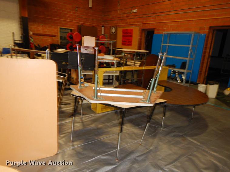 image for item ED9308 Furniture