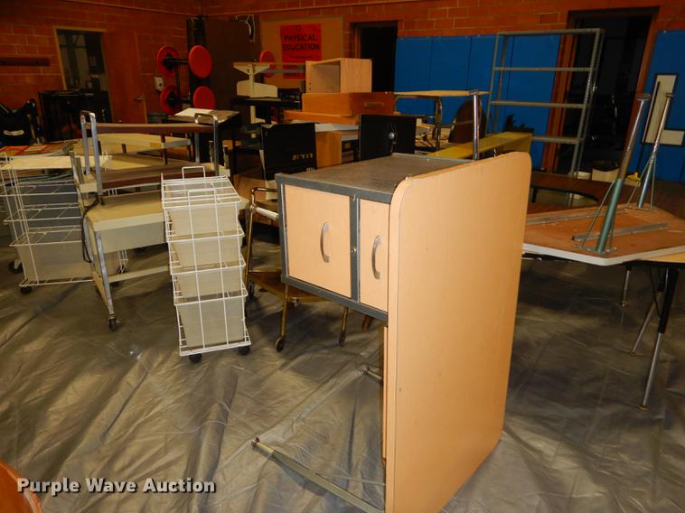 image for item ED9308 Furniture