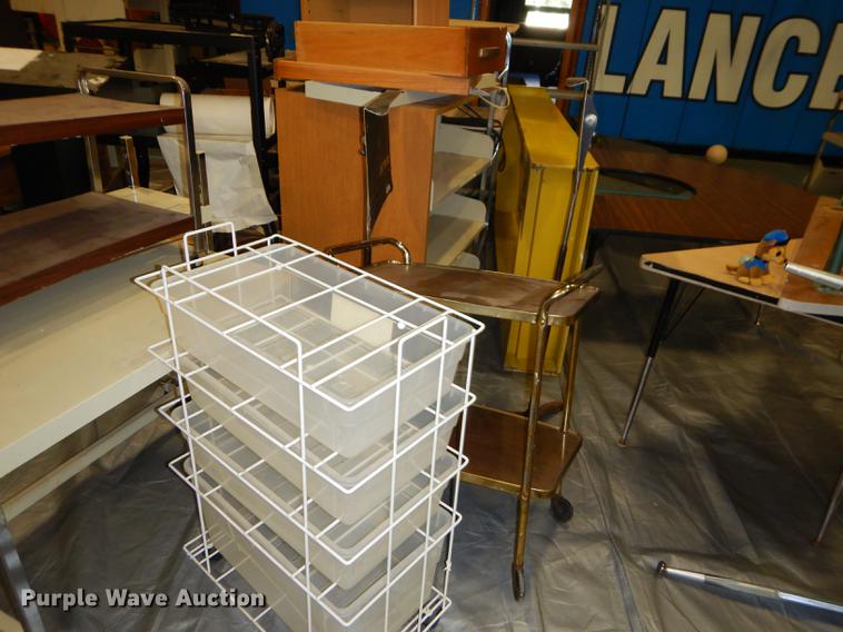 image for item ED9308 Furniture