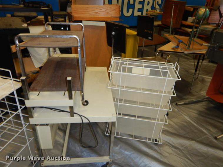 image for item ED9308 Furniture