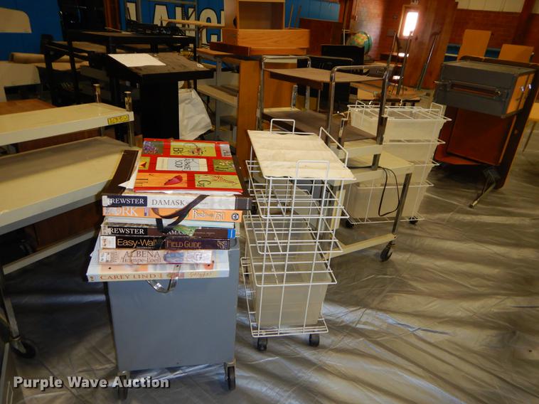 image for item ED9308 Furniture