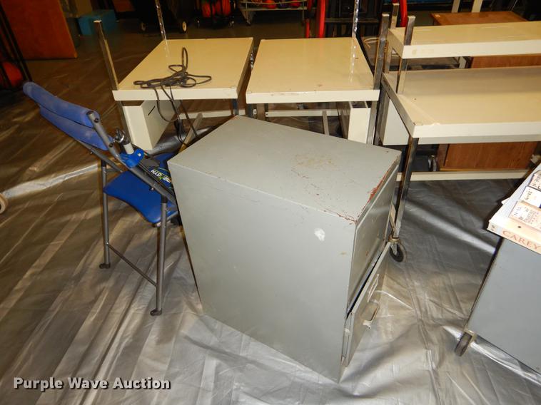 image for item ED9308 Furniture