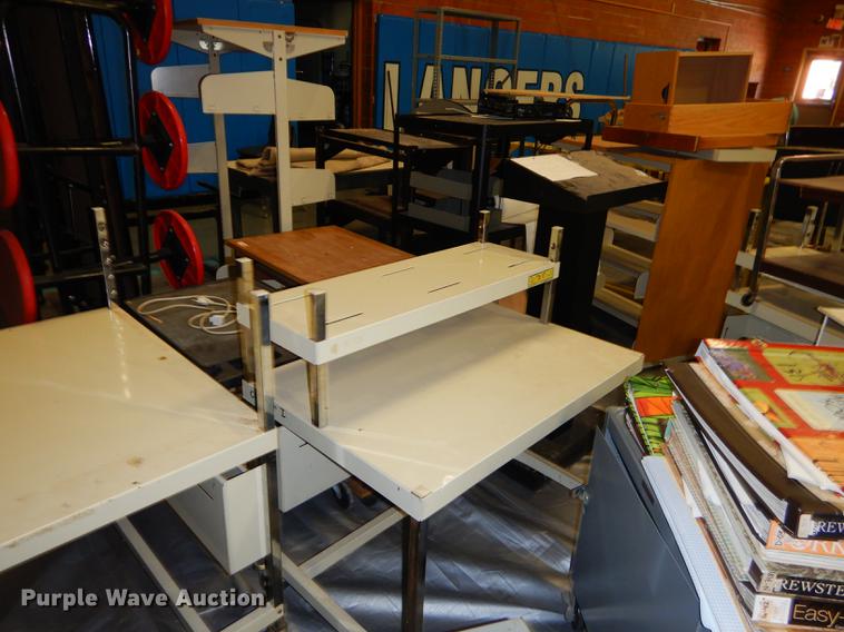 image for item ED9308 Furniture