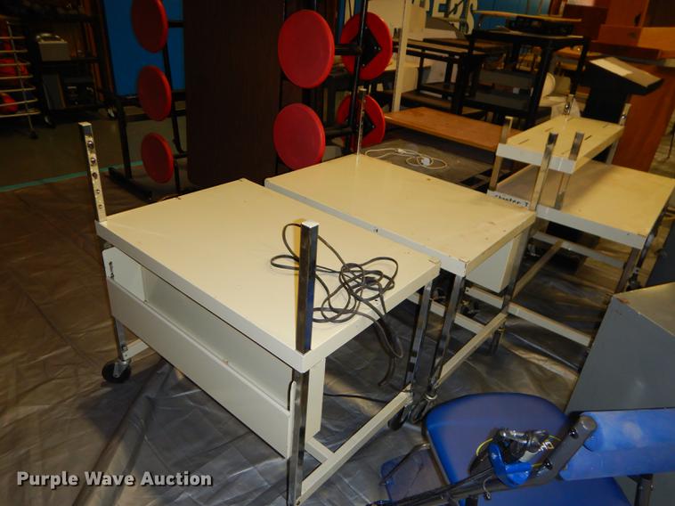 image for item ED9308 Furniture