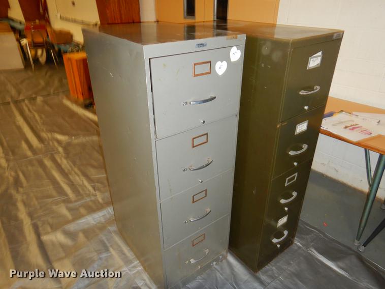 image for item ED9308 Furniture