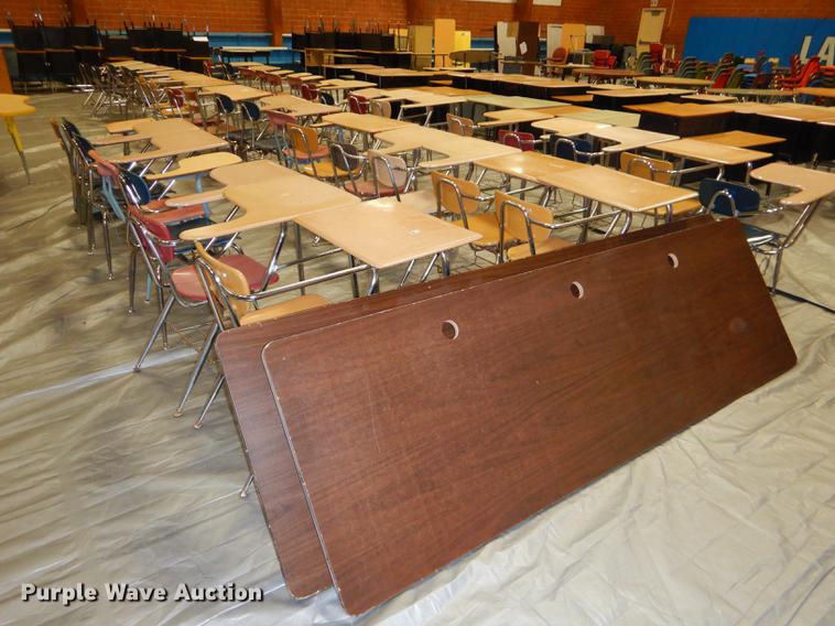 image for item ED9308 Furniture