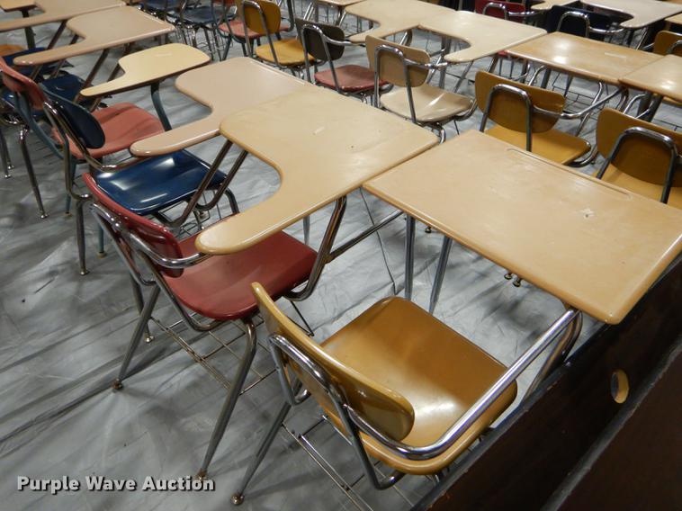 image for item ED9308 Furniture