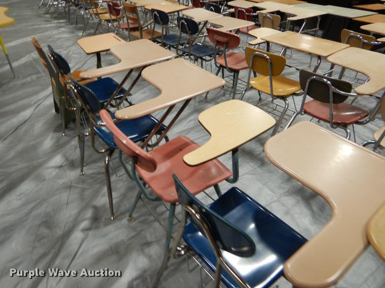 image for item ED9308 Furniture