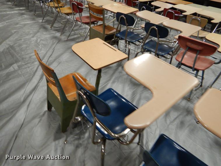 image for item ED9308 Furniture