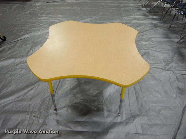 image for item ED9308 Furniture