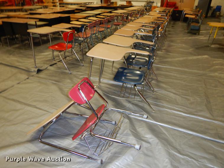 image for item ED9308 Furniture